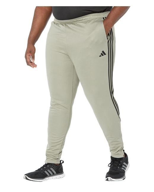 adidas Tiro Pants in Green for Men Lyst