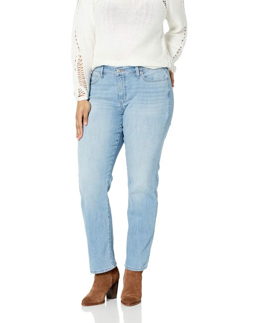 levi's 414 plus size