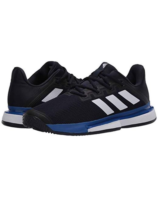 adidas climacool shoes eastbay