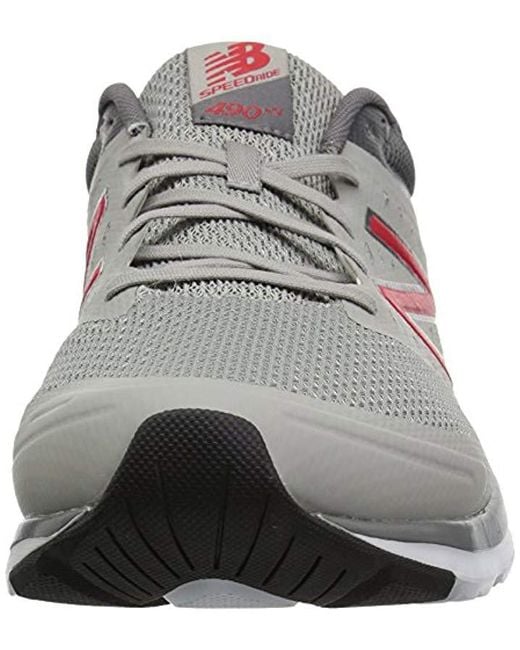 new balance 490v5 new balance 490v5