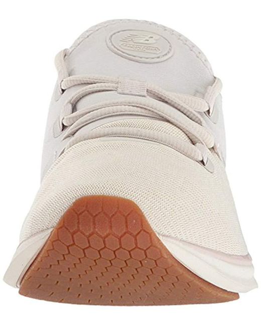 new balance 650 v1