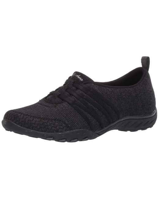 skechers breathe easy approachable