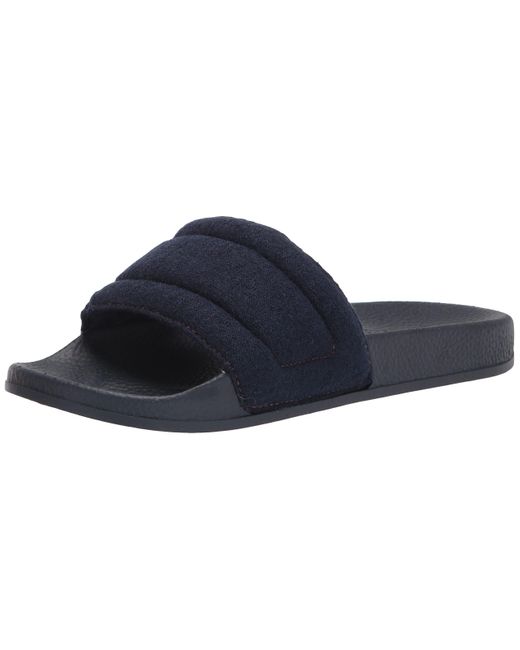 kenneth cole reaction slides