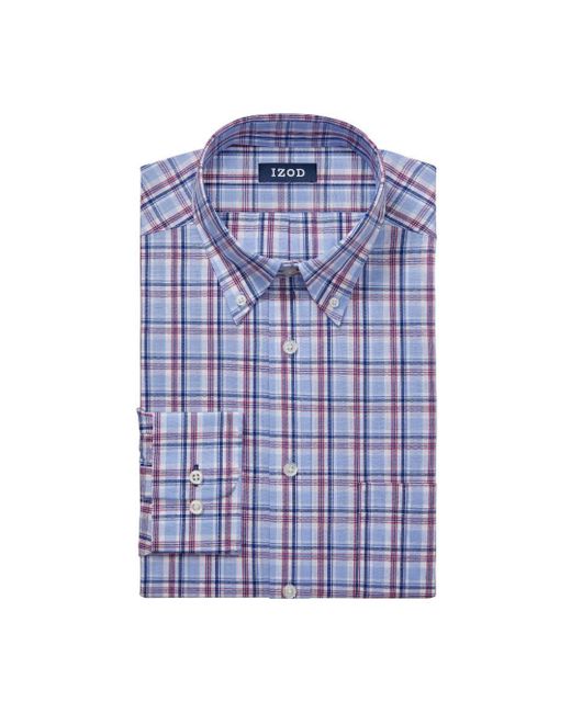 izod dri fit uniform shirts
