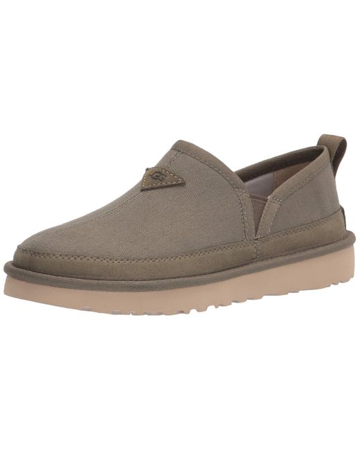 ugg men romeo slipper