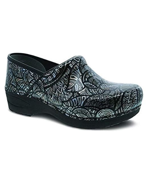 discount dansko xp clogs