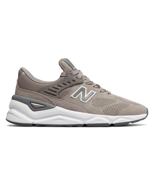 new balance ftwr sneaker
