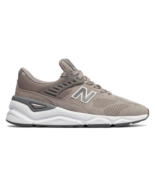 nb x90 core