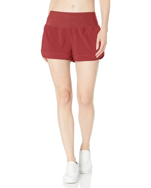Champion c9 shorts outlet