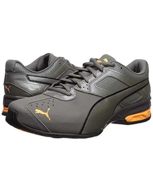 tazon 6 fm men's sneakers