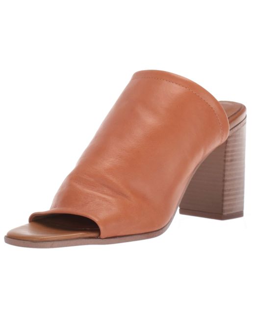 steve madden denim sandals