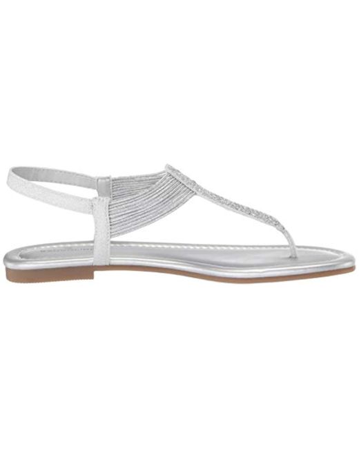 bandolino kayte sandal