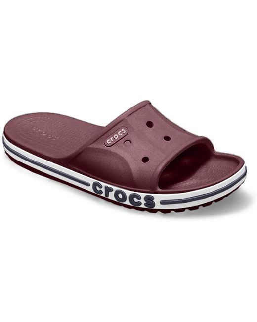 bayaband sandal