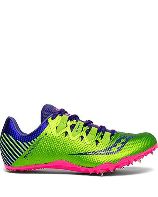 saucony ride 10 running shoes