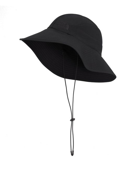The North Face Black Horizon Breeze Brimmer