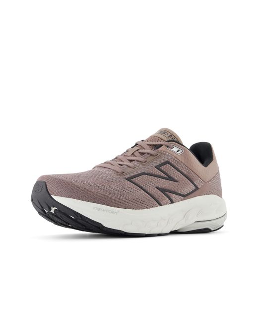 New Balance Fresh Foam X 860 V14 Laufschuh für Herren Lyst DE