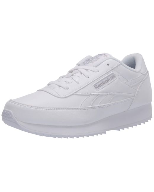 classic renaissance reebok