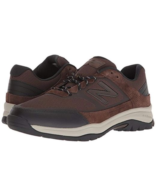 new balance 669 new balance 669