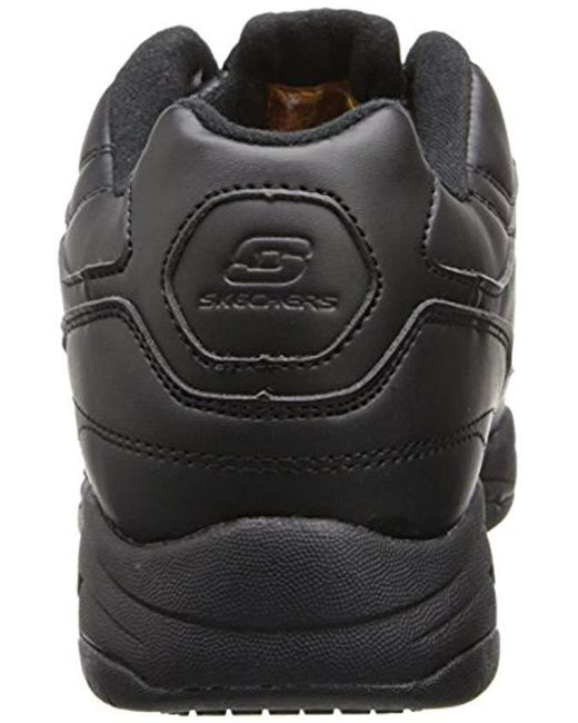 shoe zone skechers