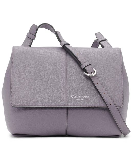 calvin klein myra