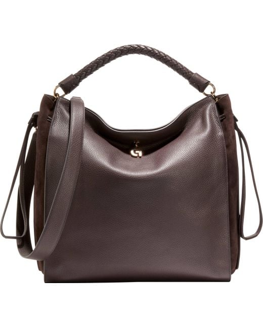 【Cole Haan】★ショッパーバッグ★ Charissa Shopper Bag Cole Haan】☆ショッパーバッグ☆ Charissa Shopper Bag (Cole