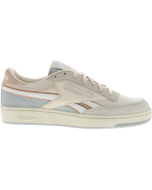 Reebok Multicolor Club C Revenge Sneaker