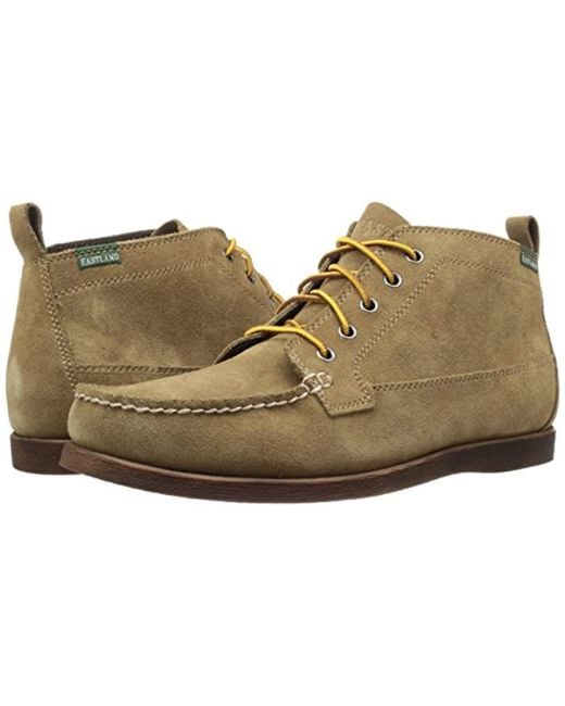 eastland boots amazon