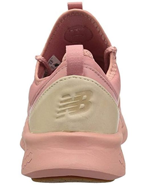 new balance n 43 new balance n 43