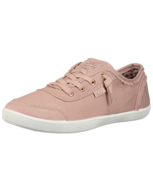 bobs canvas sneakers