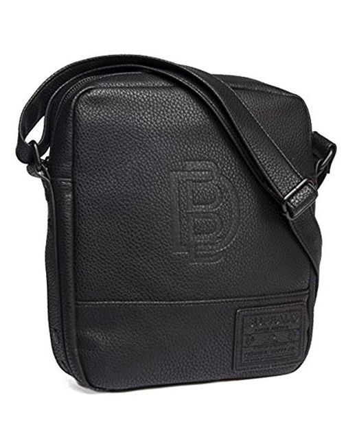 buffalo david bitton bags price