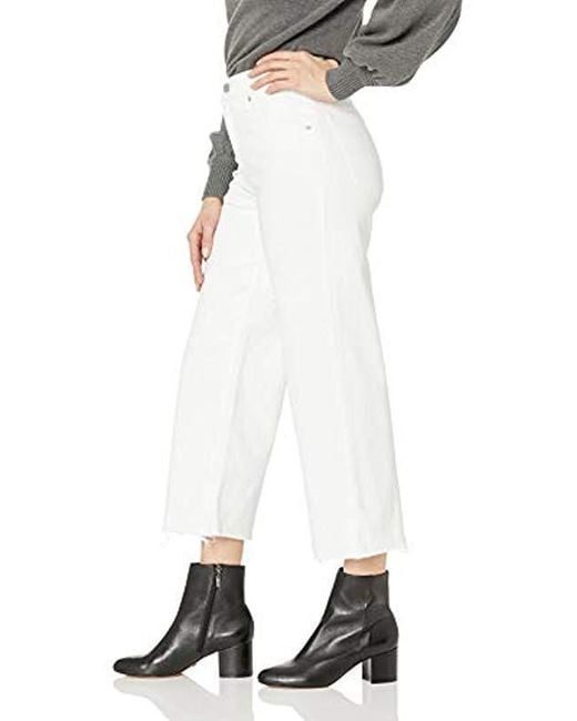 Levi's mile clearance high wide leg