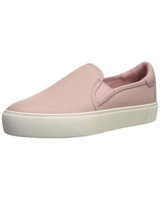 ugg jass sneaker