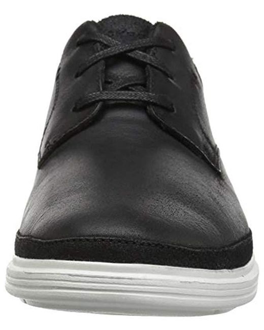 rockport dressports 2 go oxford