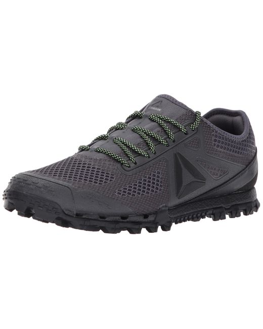 reebok all terrain super 3.0