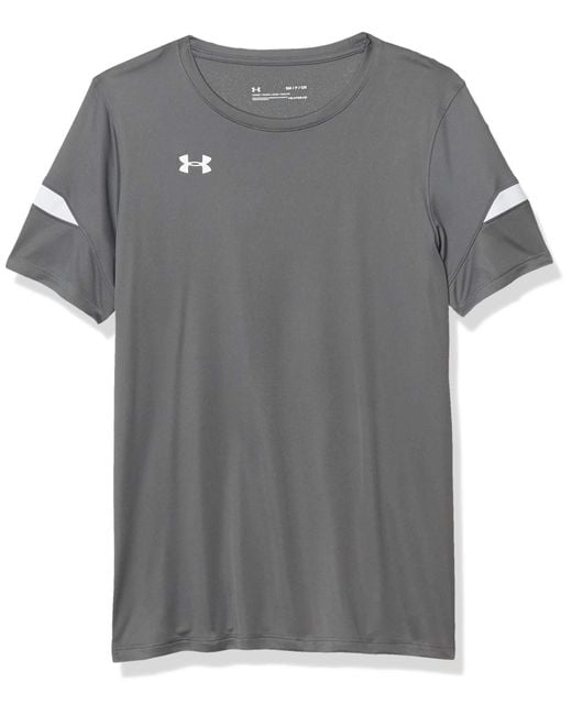 Under armour deals golazo 2.0