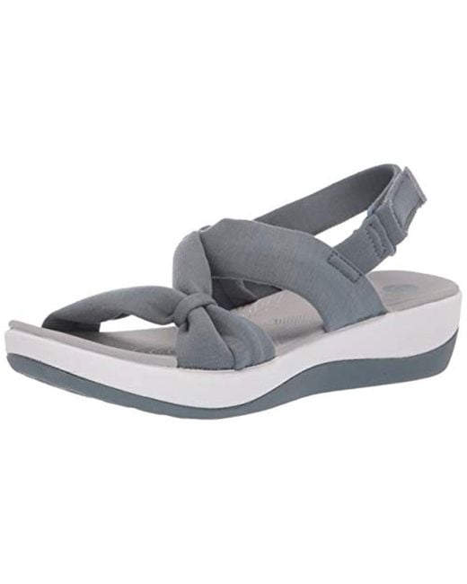 Arla primrose wedge clearance sandal