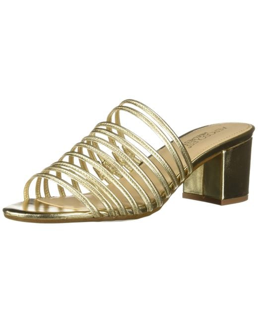 aerosoles mid afternoon sandal