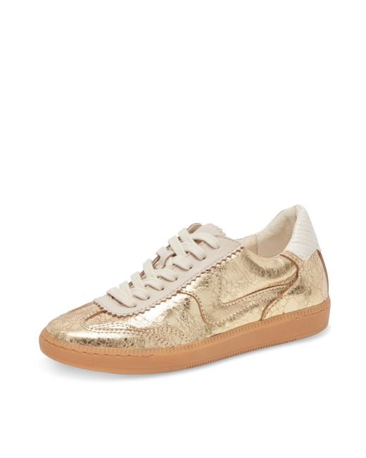 Dolce Vita Natural Notice