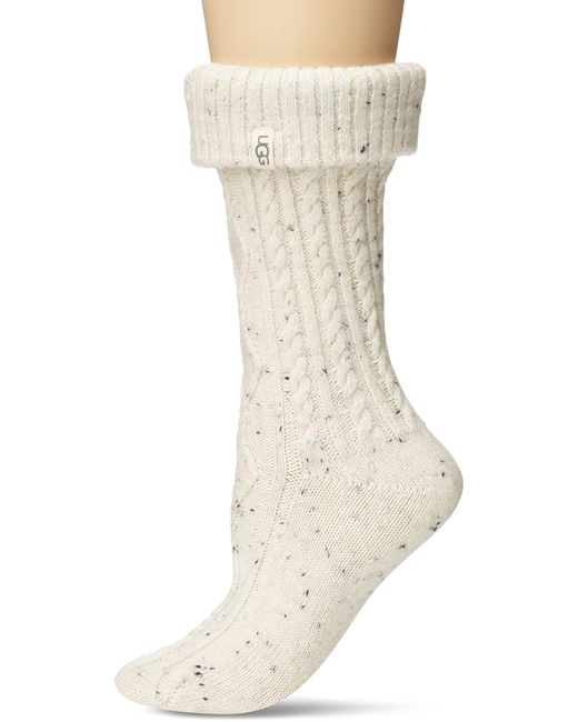 ugg tall rain boot socks