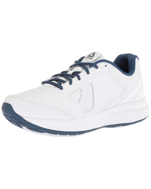 walk ultra 6 dmx max rg