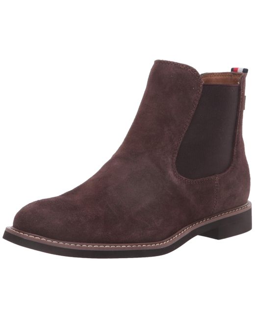 jeb chelsea boots