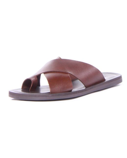 kenneth cole flip flops