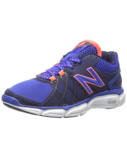 new balance 813 velcro