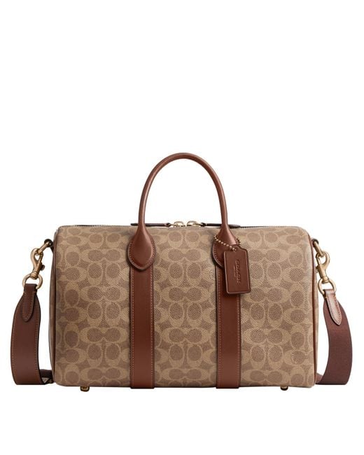 Travel Gear Amazon Coach Luggage Shoe Bags For Travel 3-Pack Silk - Main Image