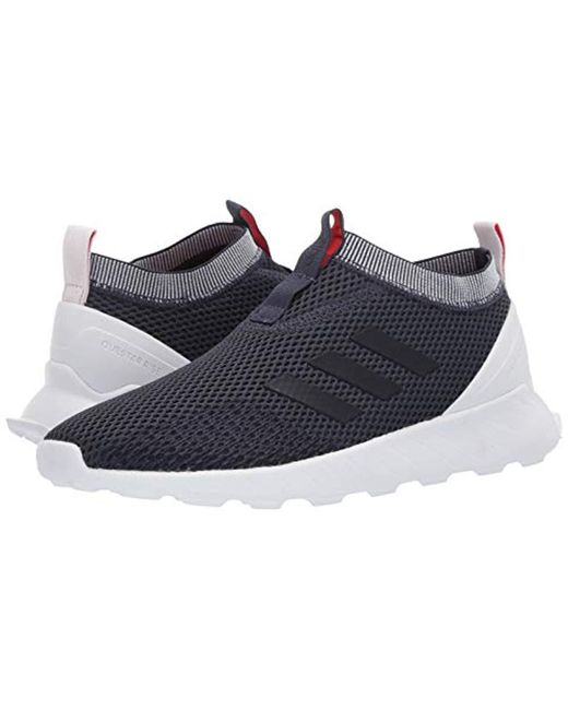adidas questar rise