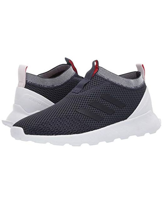 adidas questar rise sock shoes