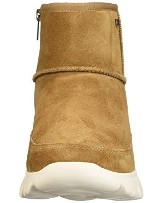 ortodoux palomar boots