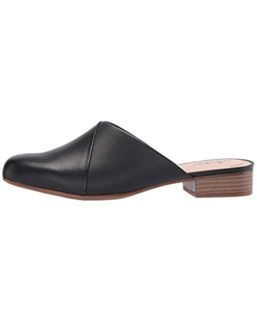 clarks juliet willow mule