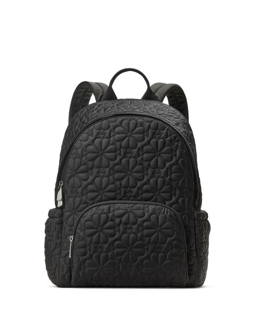 kate-spade-Black-Tilly-Quilted  display picture 3