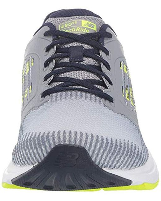 new balance 480v6 new balance 480v6